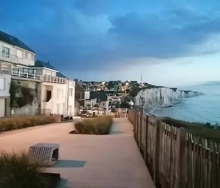 Vue *